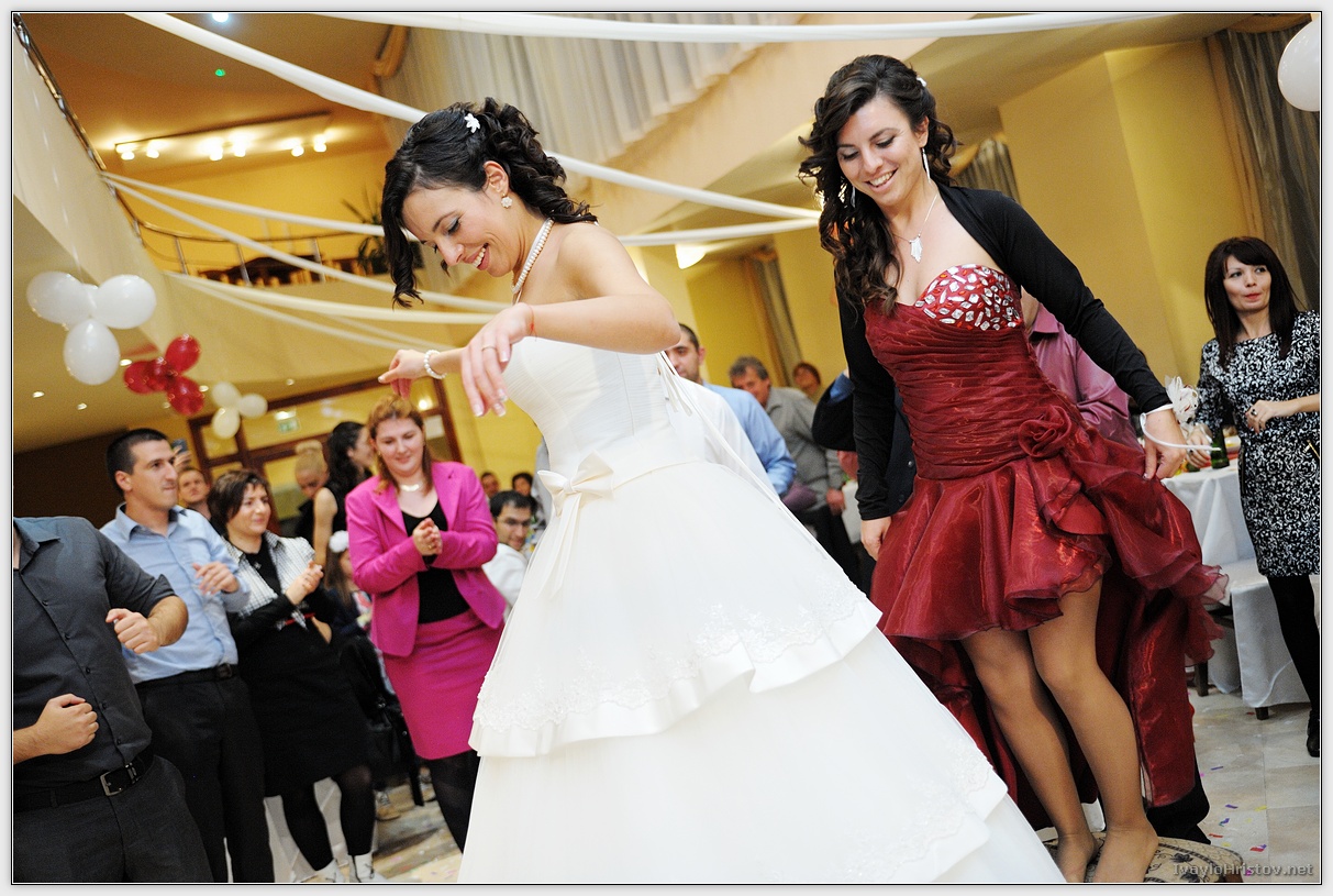 Miglena&Toshko 001 2014